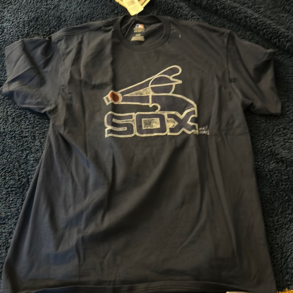 White Sox T-Shirt